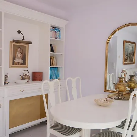 Lets Holidays Elsa Apartment Tossa de Mar