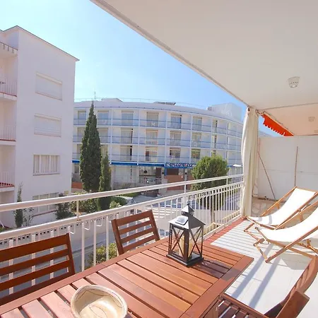Apartment Lets Holidays Elsa