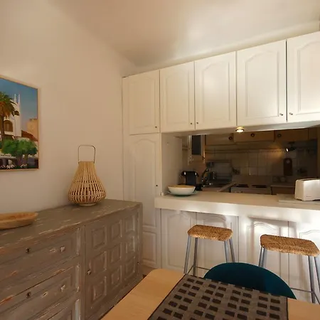 Apartment Lets Holidays Elsa